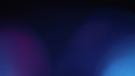 la luz multicolor filtra imágenes de 4k sobre fondo negro, superposiciones de ráfagas de fugas de destellos de estudio de lentes