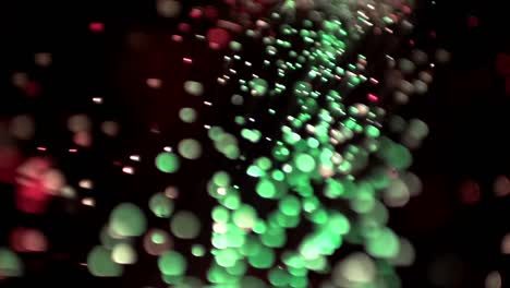 slow motion lights 05