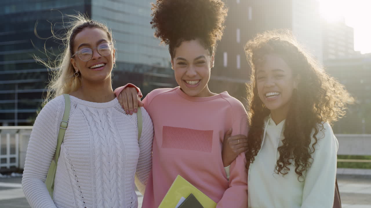 los verdaderos amigos nunca están separados.