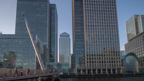 Docklands-Footbridge-4K-02