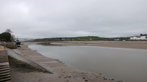 El-Estuario-De-Torridge