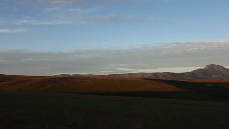 Wind-Turbines-in-the-farmlands-of-Southern-Africa