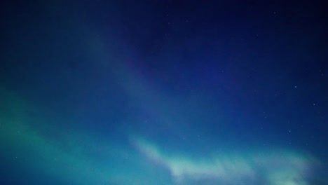 aurora 18