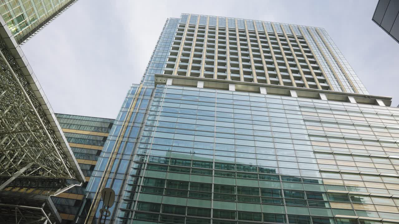 roppongi tokio centro este, el establecimiento de la toma en tokio japón