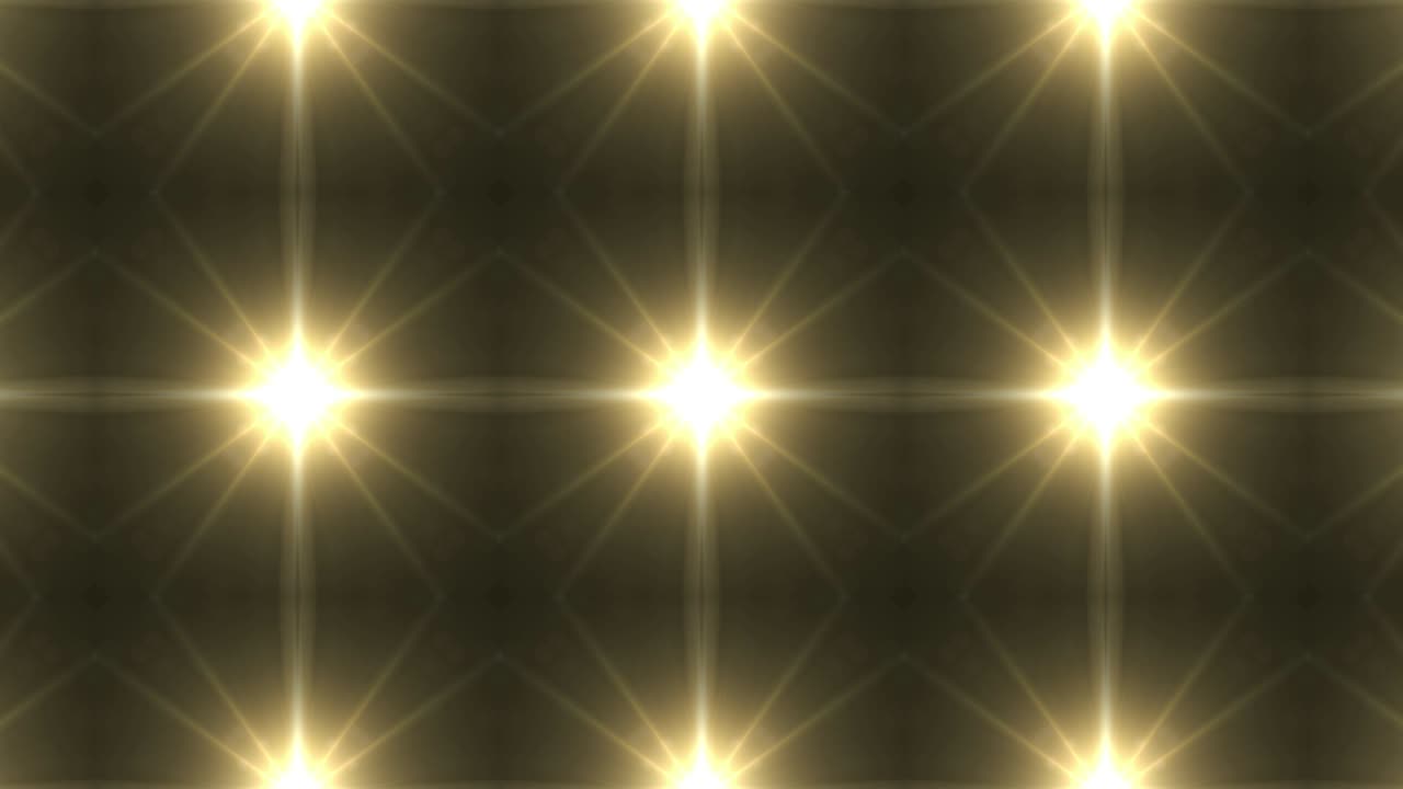 ultra festival de música caja caleidoscopio fondo caja hipnótica escenario pared de bucle visual colorido fondo de movimiento discoteca espectro de luz lugar de concierto bombilla abstracta caja multicolor caja gráfica de movimiento pared