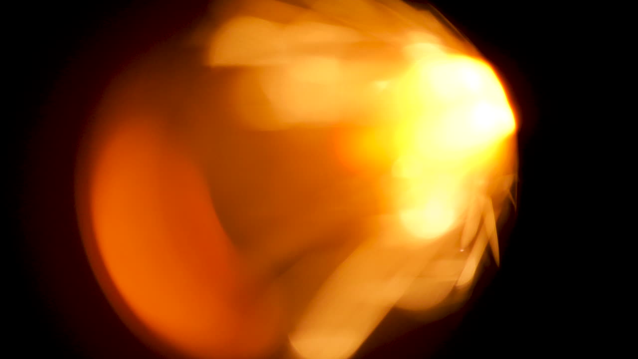 Abstract Halloween Images