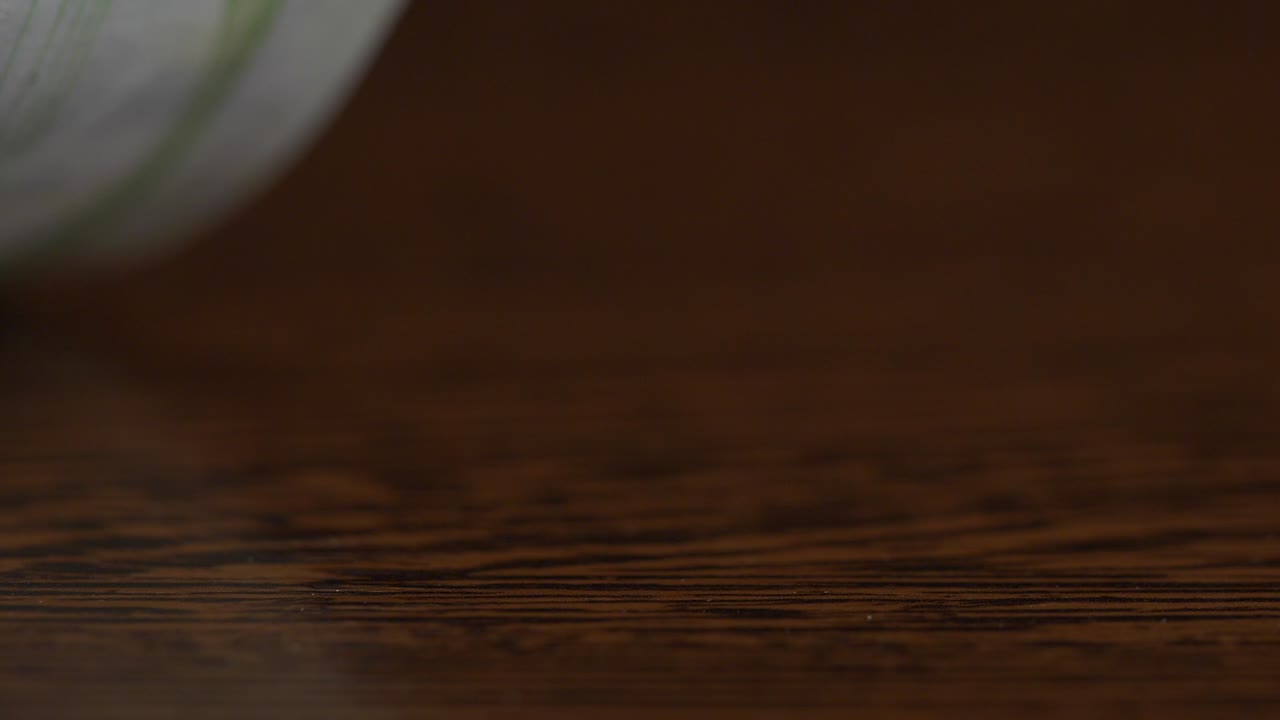 billetes de 100 euros