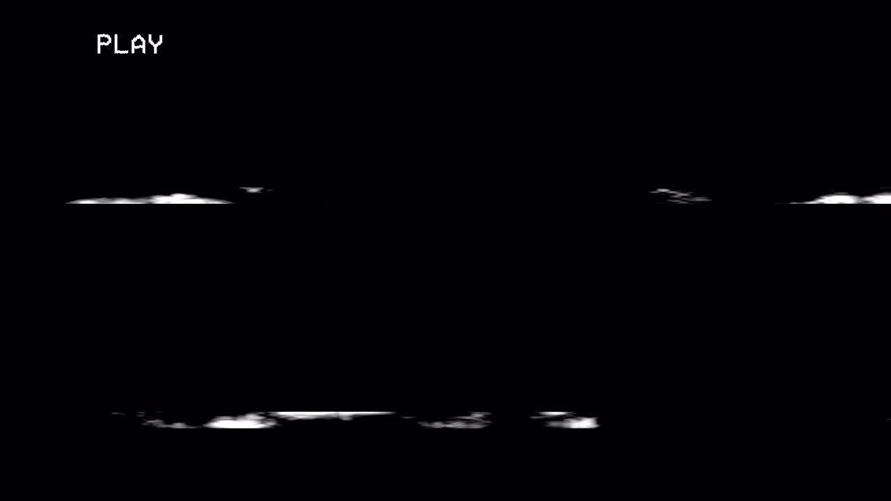 Vhs effect transparent Videos - HD and 4K to download | Magnific