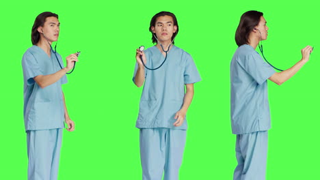medicamentos para prepararse para un examen de bienestar