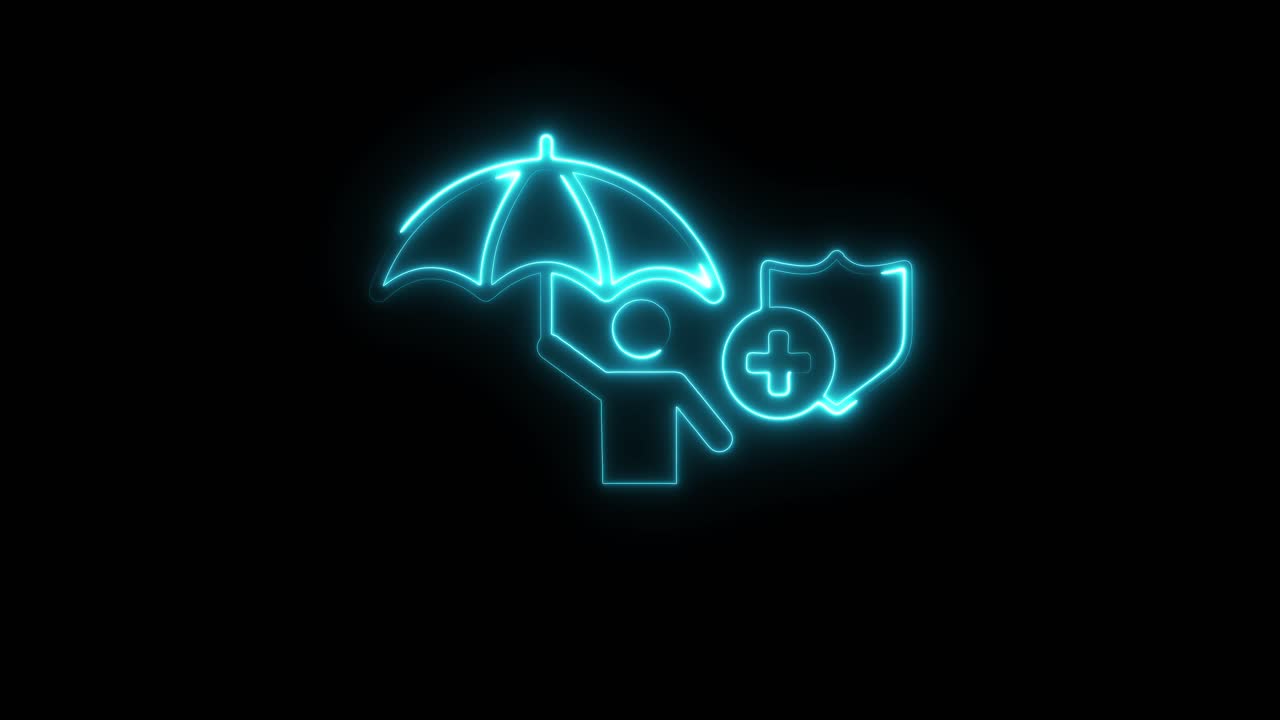 Insurance and Protection