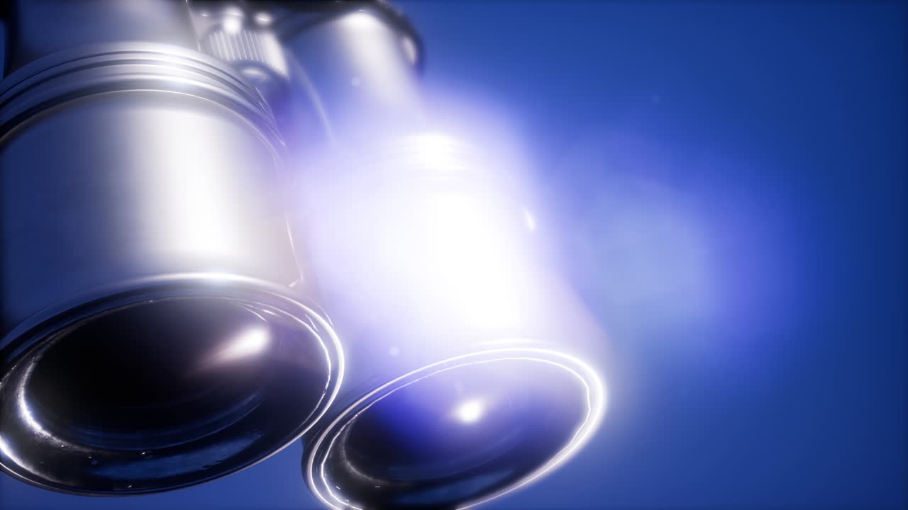 날아다니는 오래된 군사  ⁇ 안경