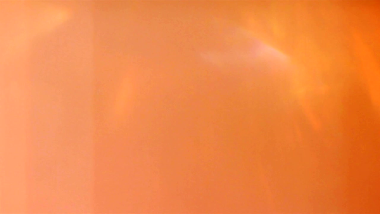 fugas de luz elemento 34