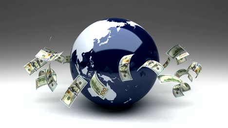 global business