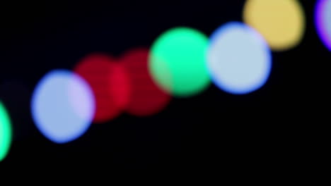 Luces-Bokeh-Abstractas