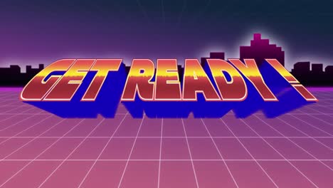 Get-Ready!-screen