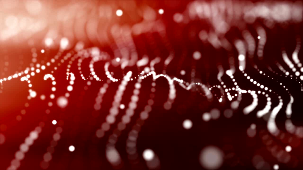 페이 배경 양식