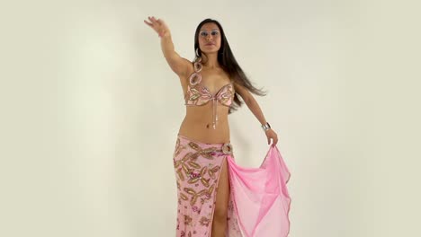 angel 37