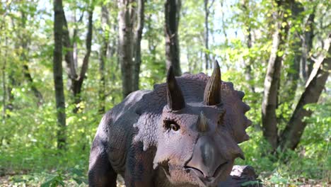 mechanical movable sculptures of jurassic dinosaurs mechanical movable sculptures of jurassic dinosaurs realistic dinosaurs
