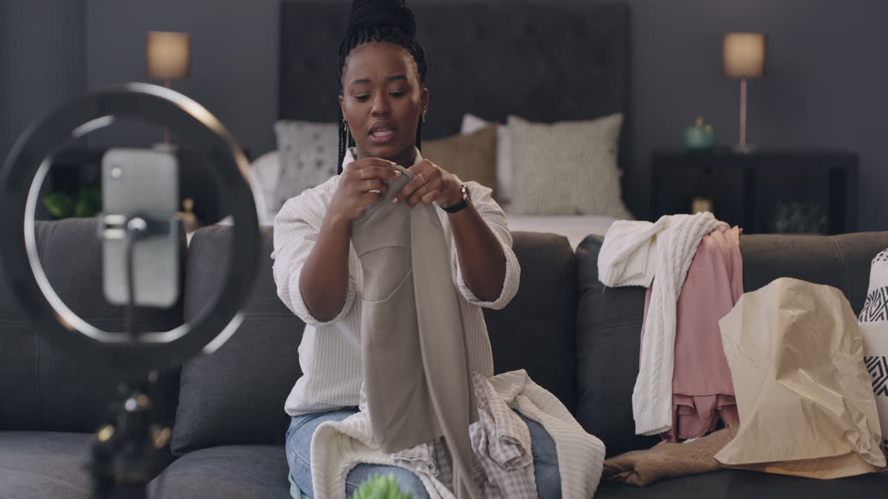 Make every outfit count