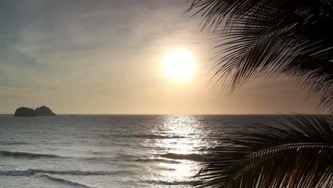 Mazatlan-Sunset-04