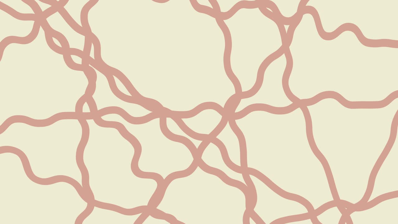 fondo stop motion video animación intro película diseño de redes sociales arte gráficos en color estilo abstracto color video edición diseño textura animada