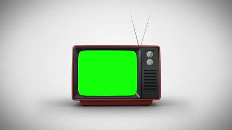 TV-Antigua-Con-Pantalla-Verde.