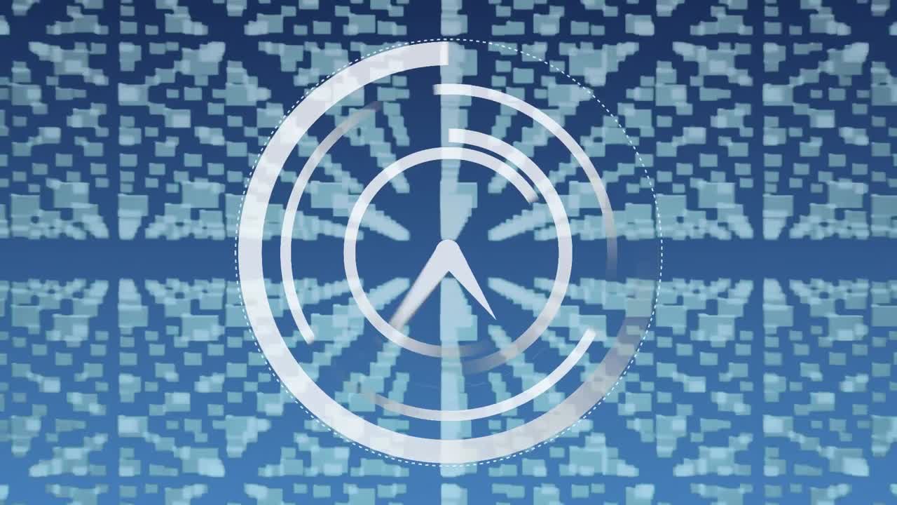 bloqueo de seguridad de archivo