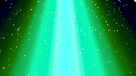 navidad 4k