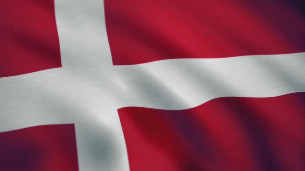 Dannebrog