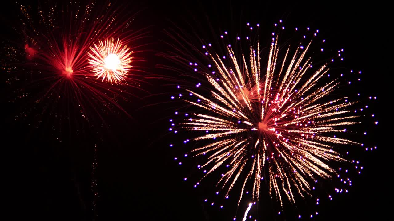 el deleite costero en pattaya