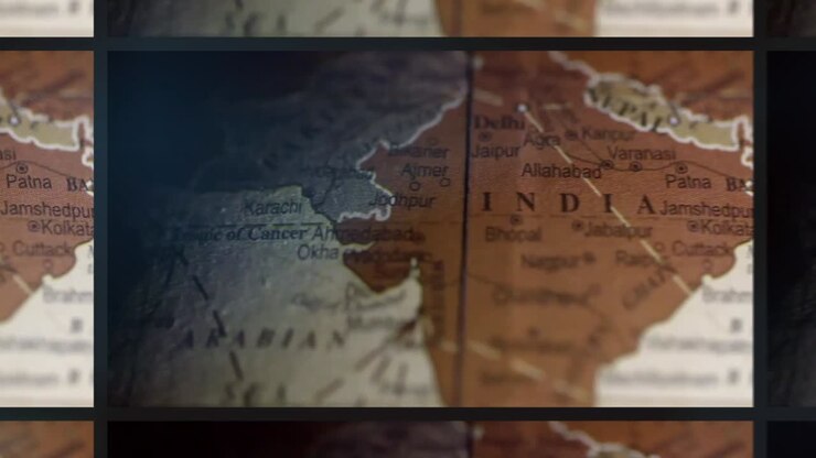 Fast Render Video Editing Template