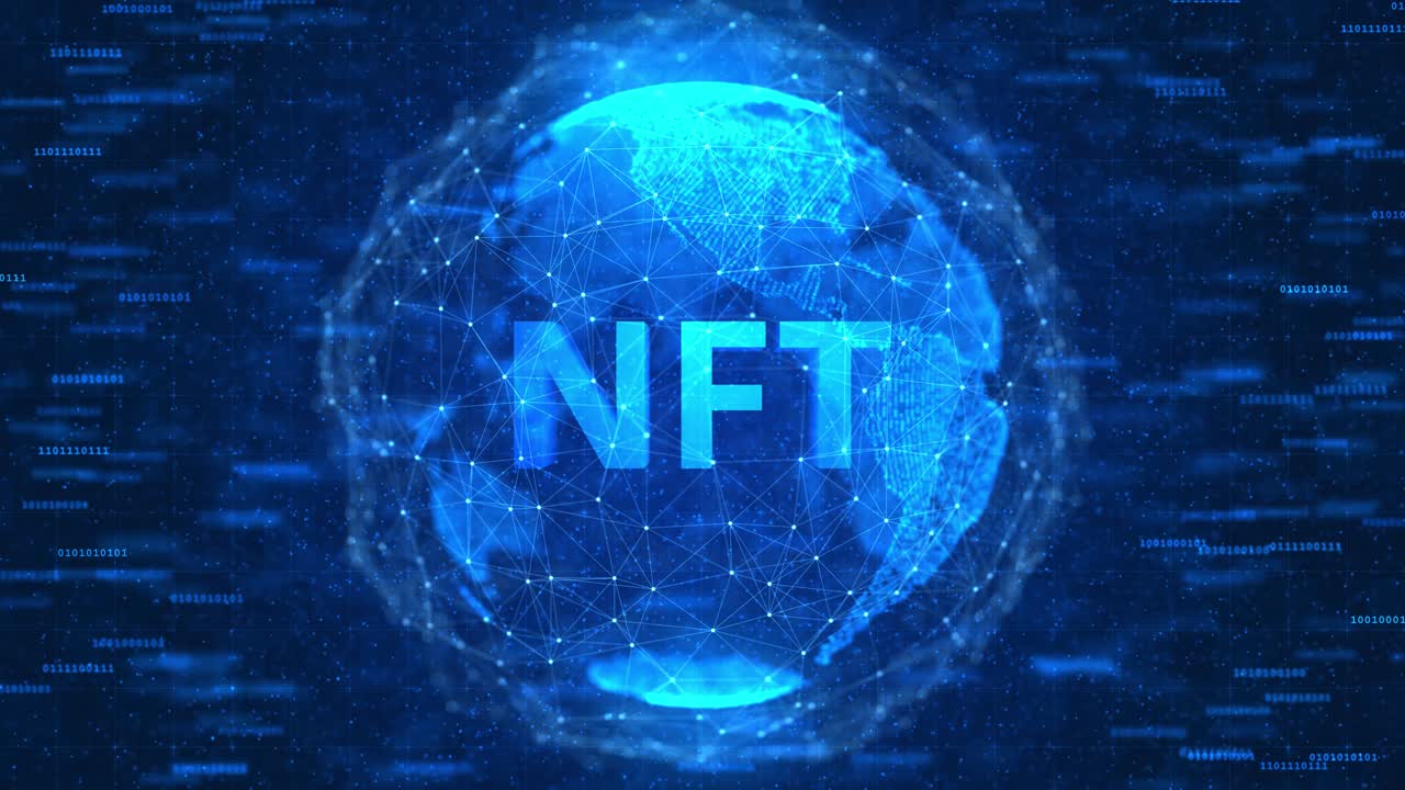NFT Global Network
