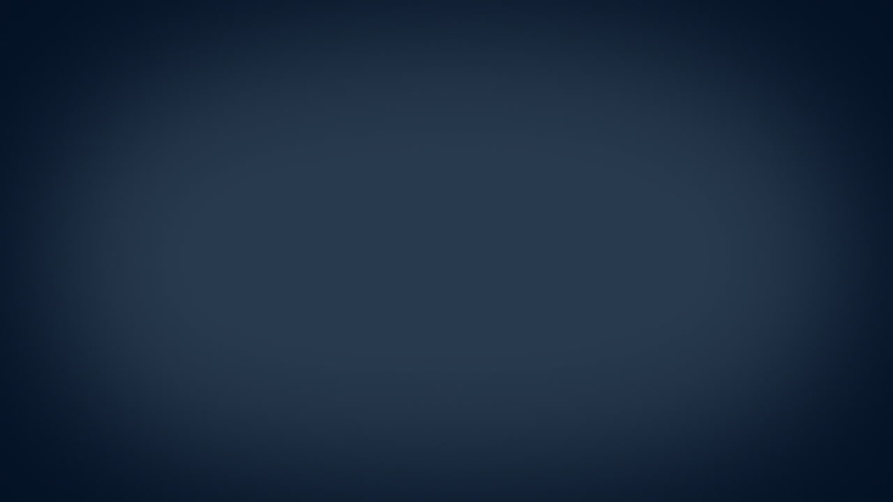 conjunto de imágenes de hacker