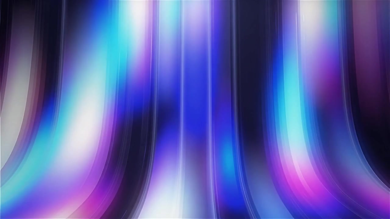 Abstract Gradient Background