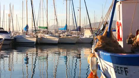 toulon hafen1