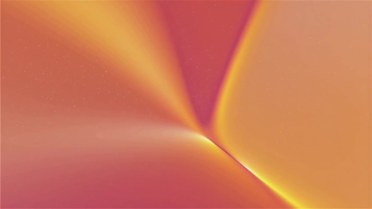 Abstract Gradient Background