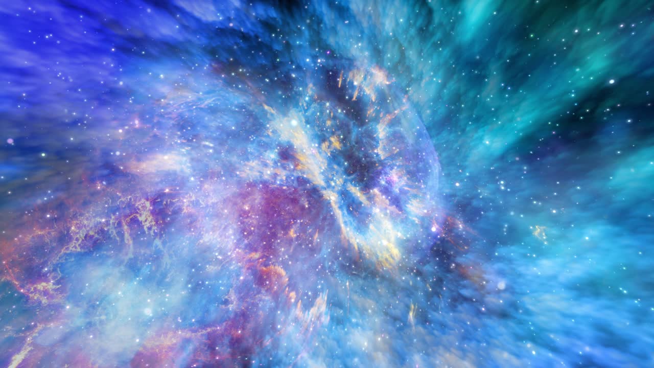 우주 벌레 구 터널 (시간 여행)