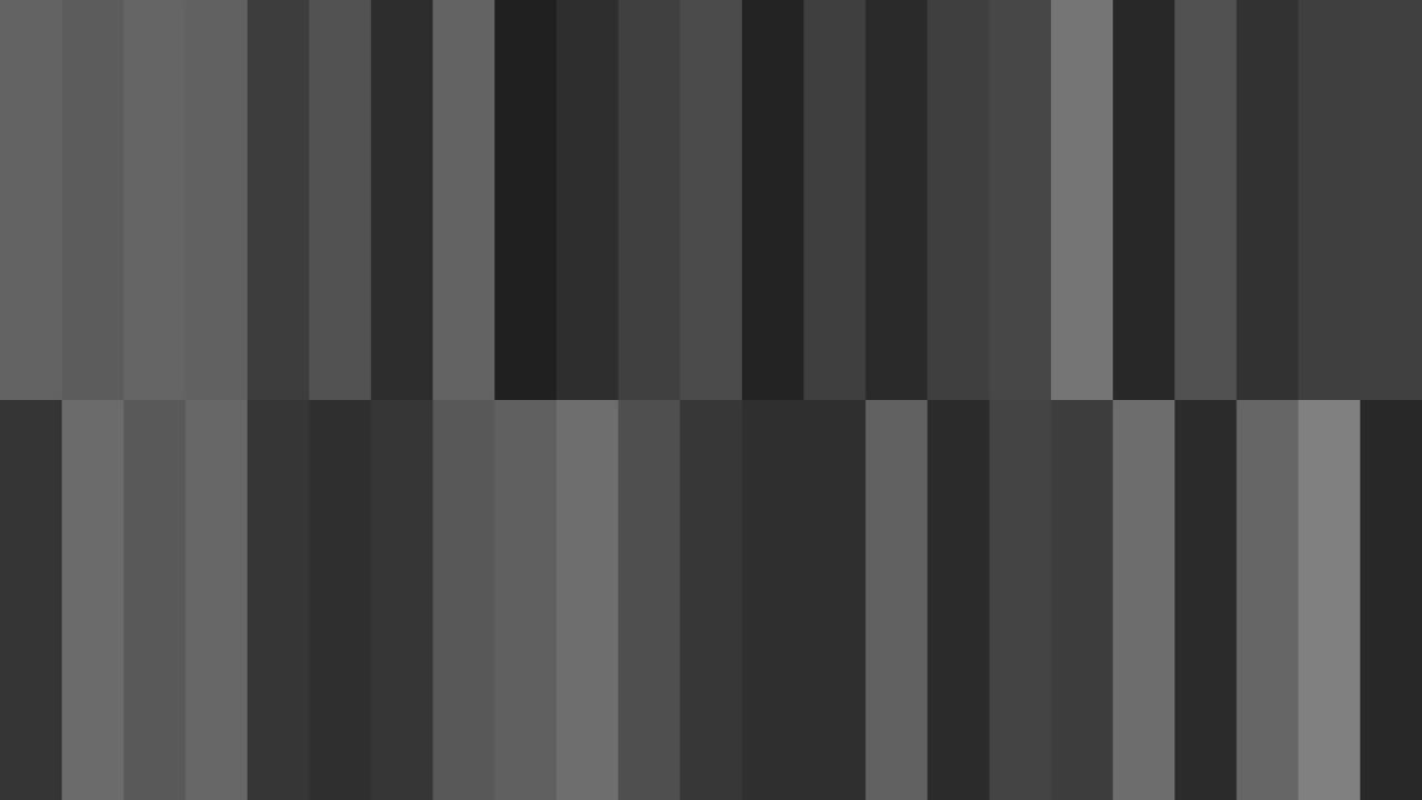 elementos de falla 11