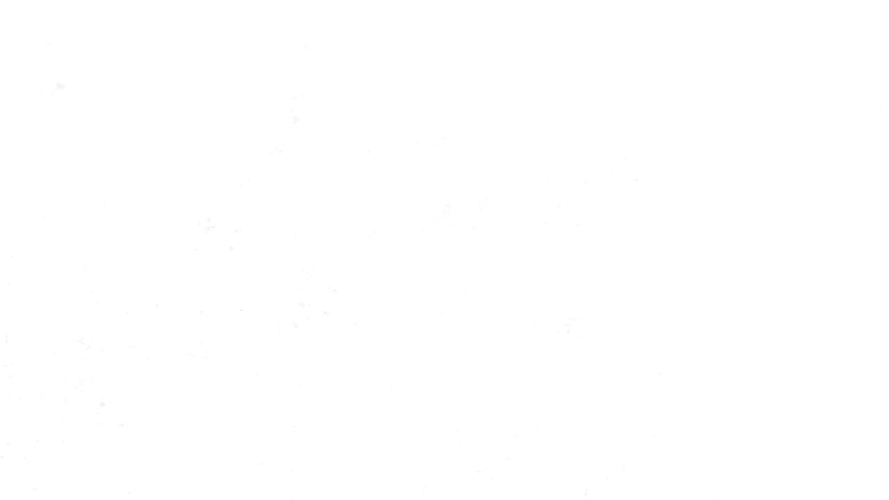 diseño de gotas de tinta negra sobre fondo blanco