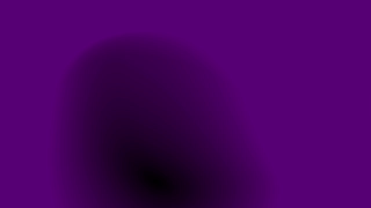 4k fondo de gradiente de color loopable - fondo de gradientes de movimiento multicolor, fondo suave, animación de fondo colorido. el gradiente de los colores del arco iris se desplaza cíclicamente en bucle.