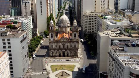 rio de janeiro brazil