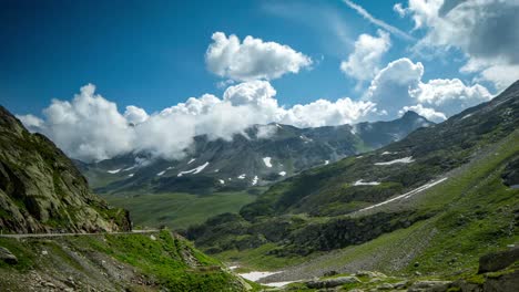 St-Bernards-Pass-Morning-4K-06