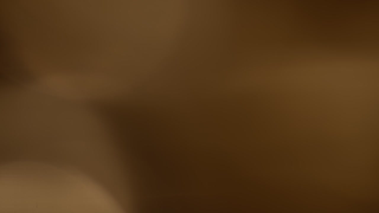 fugas de luz imágenes de 4k para diferentes eventos y proyectos. transición de destello de la lente superposiciones de bokeh de flash