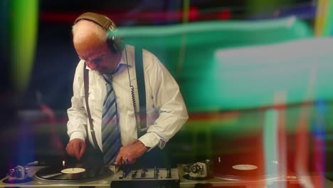 grandpa dj vid 11