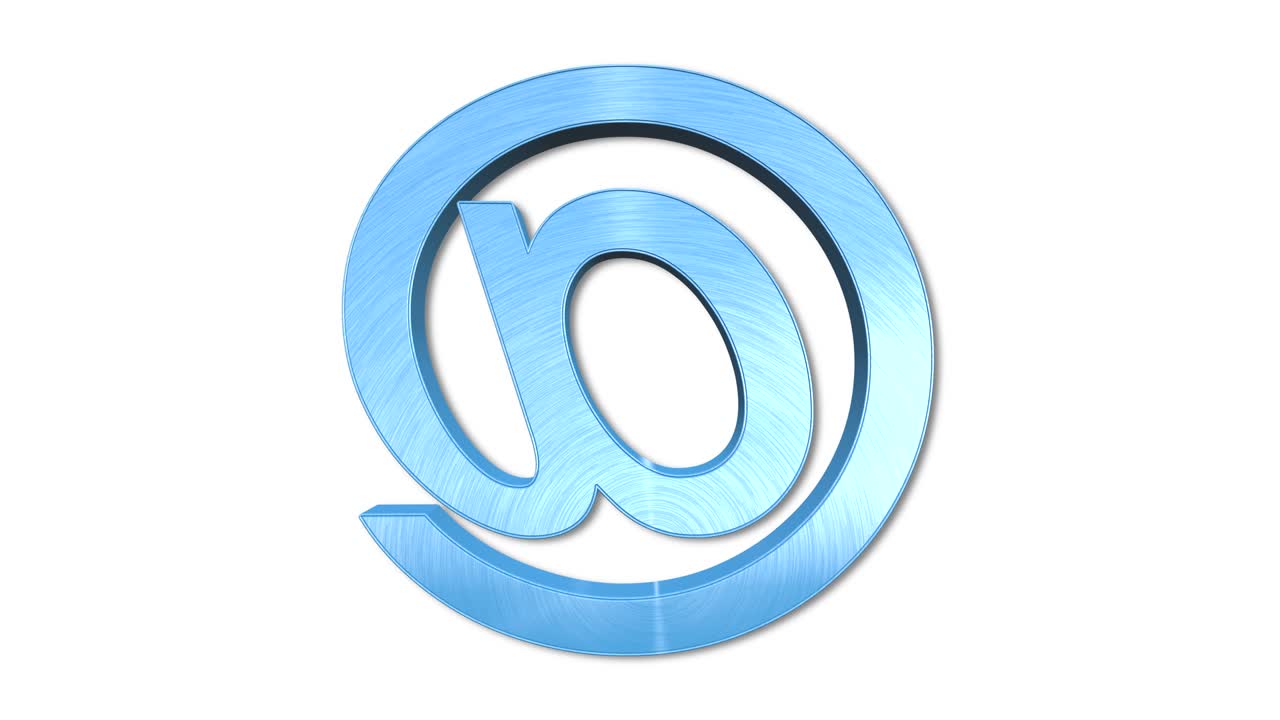 기호 회전 루프에서