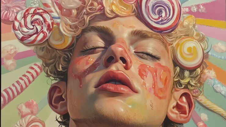 Un dolce sogno