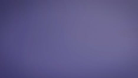 video en 4k de las partes del rompecabezas de dibujos animados.