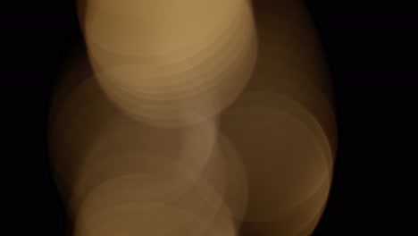 light leaks 4k footage for different events and projects. lens flare transition flash bokeh overlays