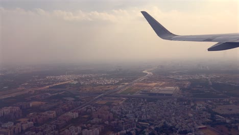 Atravesando-Horizontes,-Aventura-Aérea.