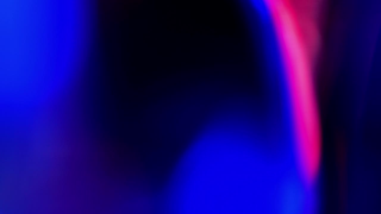 el fondo de fuga de luz.